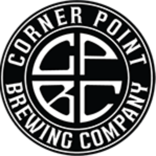 Corner Point Brewing Company