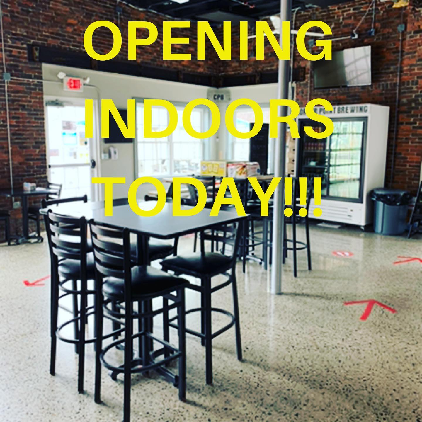 open_inside